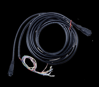 5m Interconnect Cable, CCU-ECU GHP 10