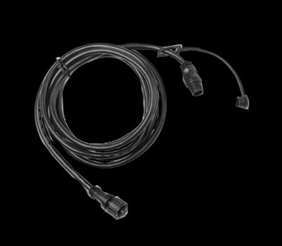 NMEA 2000 Backbone-Drop Cable, 2m