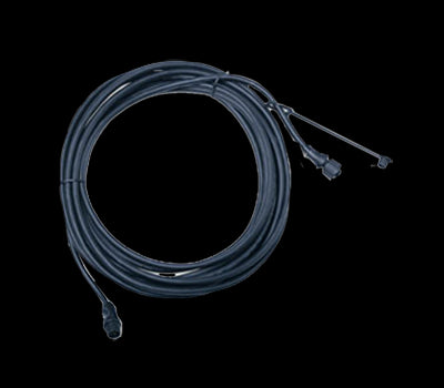 NMEA 2000 Backbone - Drop Cable, 6m