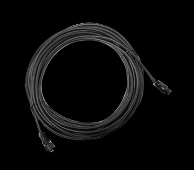 NMEA 2000 Backbone Cable, 10m