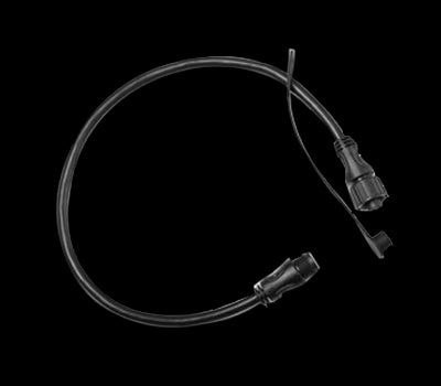 NMEA 2000 Backbone-Drop Cable, 1'