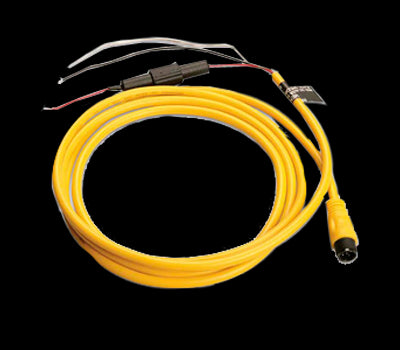 NMEA 2000 Power Cable