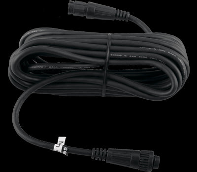 5m CCU Extension Cable