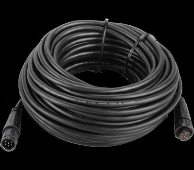 GHP CCU Extension Cable,15-meter