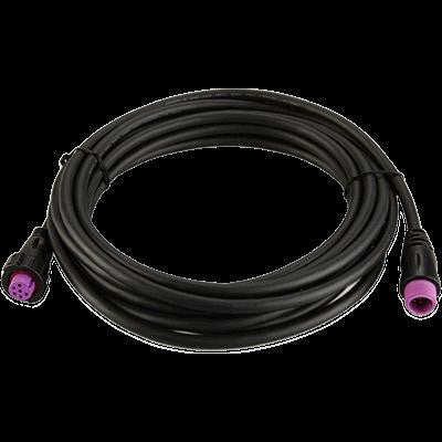 5m CCU Extension Cable for GHP 12