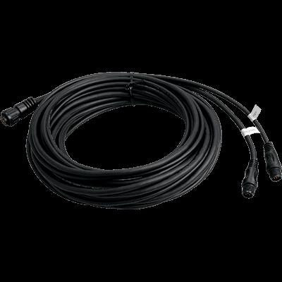 NMEA 2000-Audio Cable for GXM51, 6m