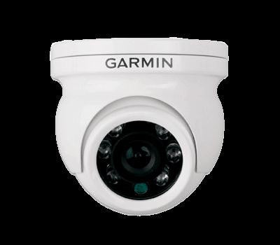 Camera, GC 10 Mini Dome, NTSC