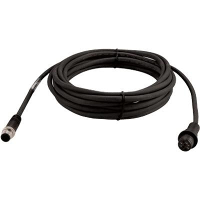 6m Marine Heading Sensor Cable NMEA2000