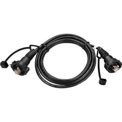 Marine Network Cable, 6ft, GMM Monitors