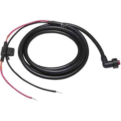 Power Cable, GPSMAP 8400-8600