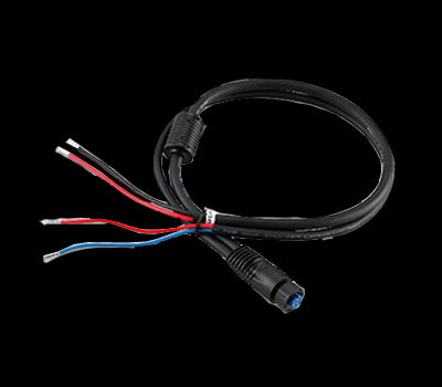 Actuator Power Cable for GHP 12