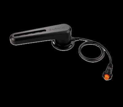 GRF 10 Rudder Feedback Sensor