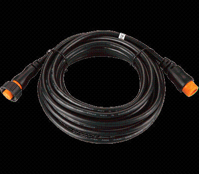 Extension Cable, 5m, Rudder Feedback