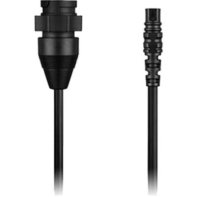 Motorguide Adaptor Cable, 4-pin