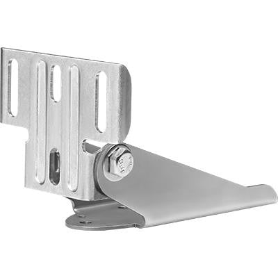 Heavy Duty Transom Mount