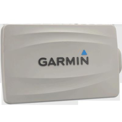 Protective cover, GPSMAP 1000 Series