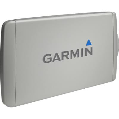 Protective Cover, echoMAP 73dv-7Xsv