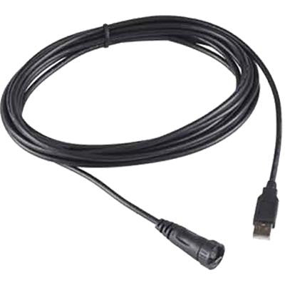 USB Cable, GPSMAP 8400-8600