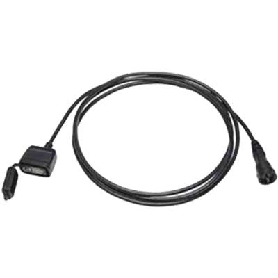 Adapter Cable, GPSMAP 8400-8600, USB OTG