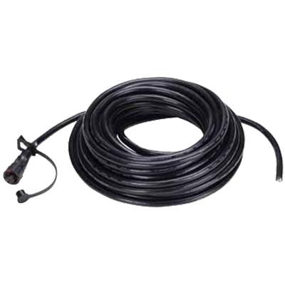 J1939 Cable, GPSMAP 8400-8600