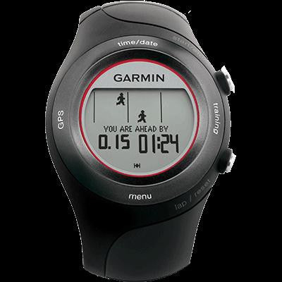 Runner Watch, Forerunner 410, REFURB