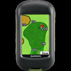 Golf GPS, Approach G3, U.S-Can., REFURB