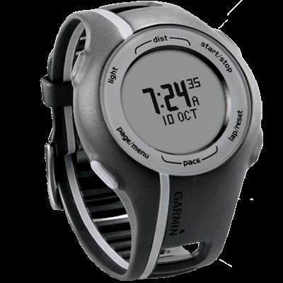 Runner Watch, Forerunner 110, REFURB