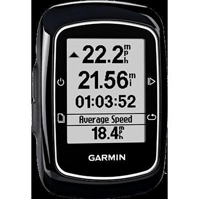 Cycling GPS, Edge 200, REFURB