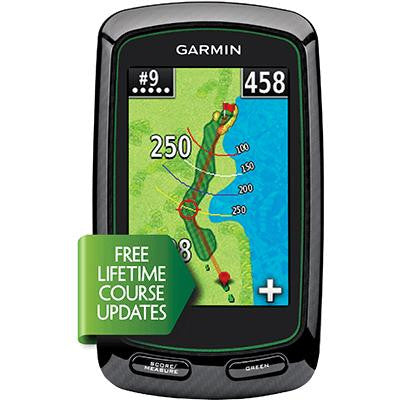 Golf GPS, Approach G6, REFURB