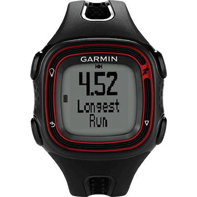 Runner Watch, Forerunner 10, REFURB