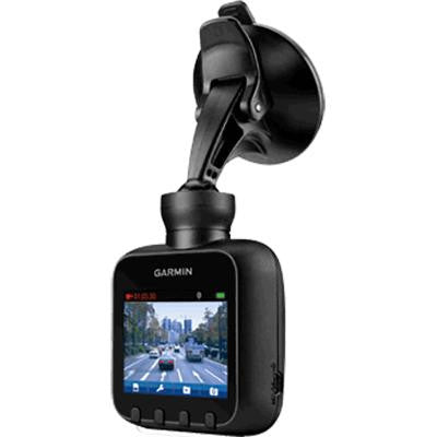 Dash Cam 10, 2.3" No GPS, REFURB