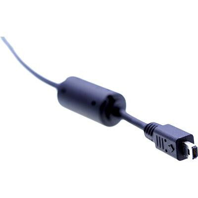 Globalstar Data Kit for GSP-1700, Cable