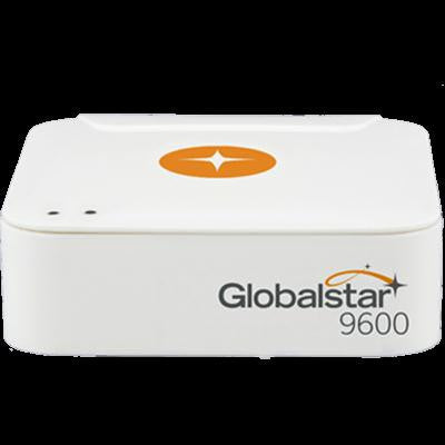 WiFi Sat Phone Router, Globalstar 9600