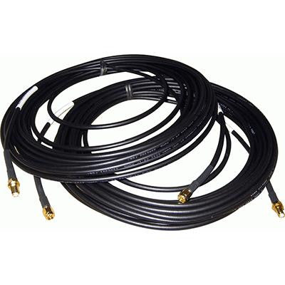 Extention Cable for Active Antenna, 48'