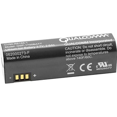 Globalstar Phone Battery, GSP-1700