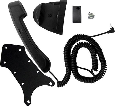 Installation Kit Privacy Handset