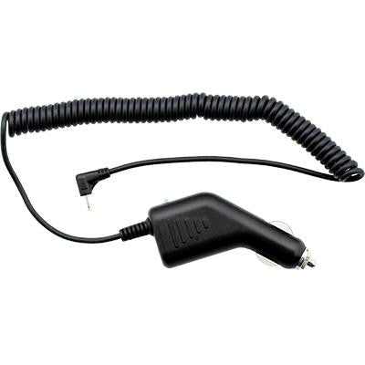 Globalstar Vehicle Charger, GVC-1700