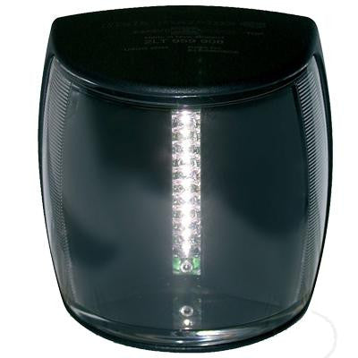 Nav Light LED Pro, Stern, 2nm, Black