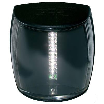 Nav Light LED Pro, Stern, 3nm, Black