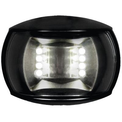 Nav Light LED, Stern, 2nm, Black