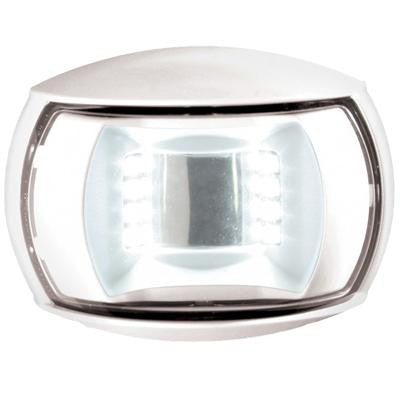 Nav Light LED, Stern, 2nm, White