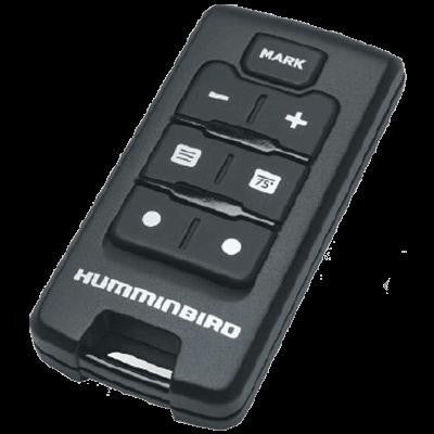 AS RC1 Bluetooth Remote Control