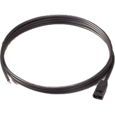 PC10 Power Cable