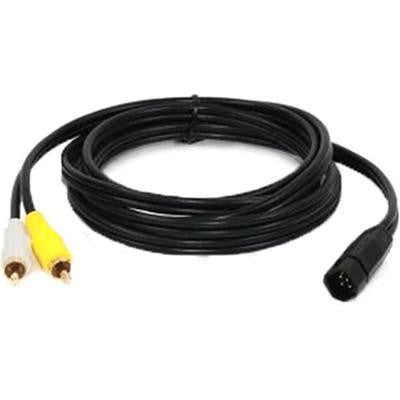 VC 1 Video Out Cable for 1100 series