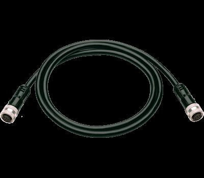 AS EC 10E Ethernet Cable, 10'