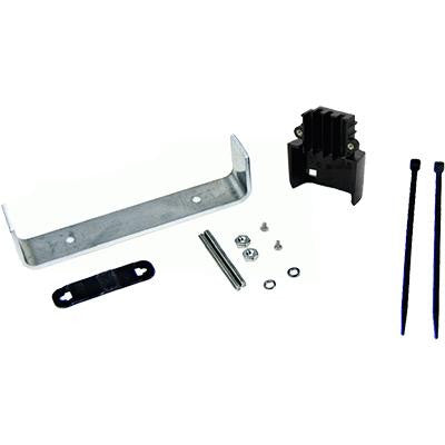 In-Dash Mount Kit for 5xx-7xx Series