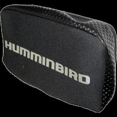 Humminbird UC H5. Suncover for Helix 5