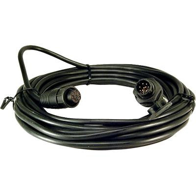 Extension Cable, Command Mic III-IV, 20'