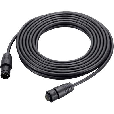 Extension Cable, Command Mic II, 20'