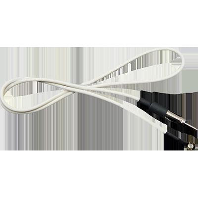 AM-FM Stereo Wire Antenna, 30"